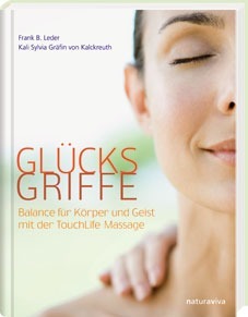gluecksgriffe-cover-web