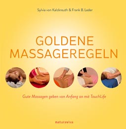 goldene-massageregeln-2dweb